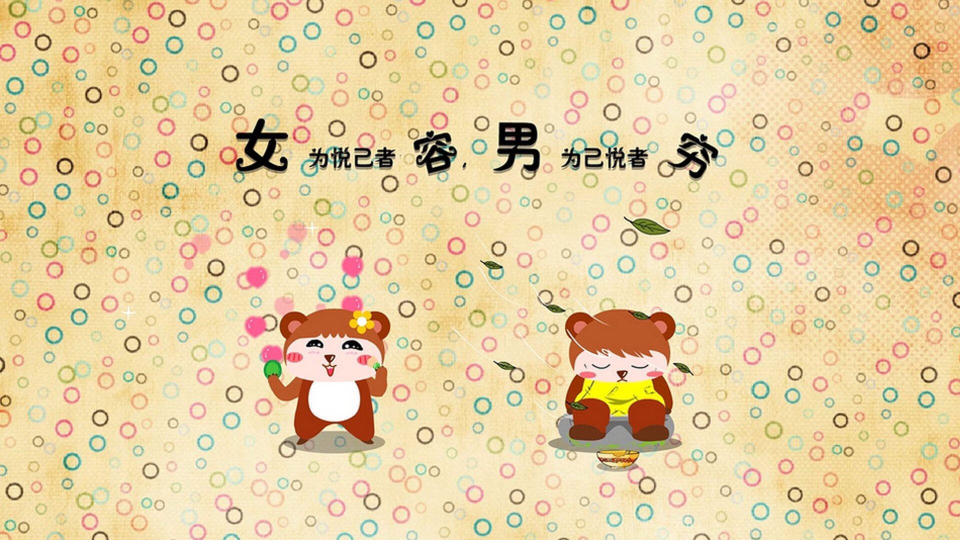 国际赛事上,威尔士队的表现吸引媒体焦点,威尔士队实力