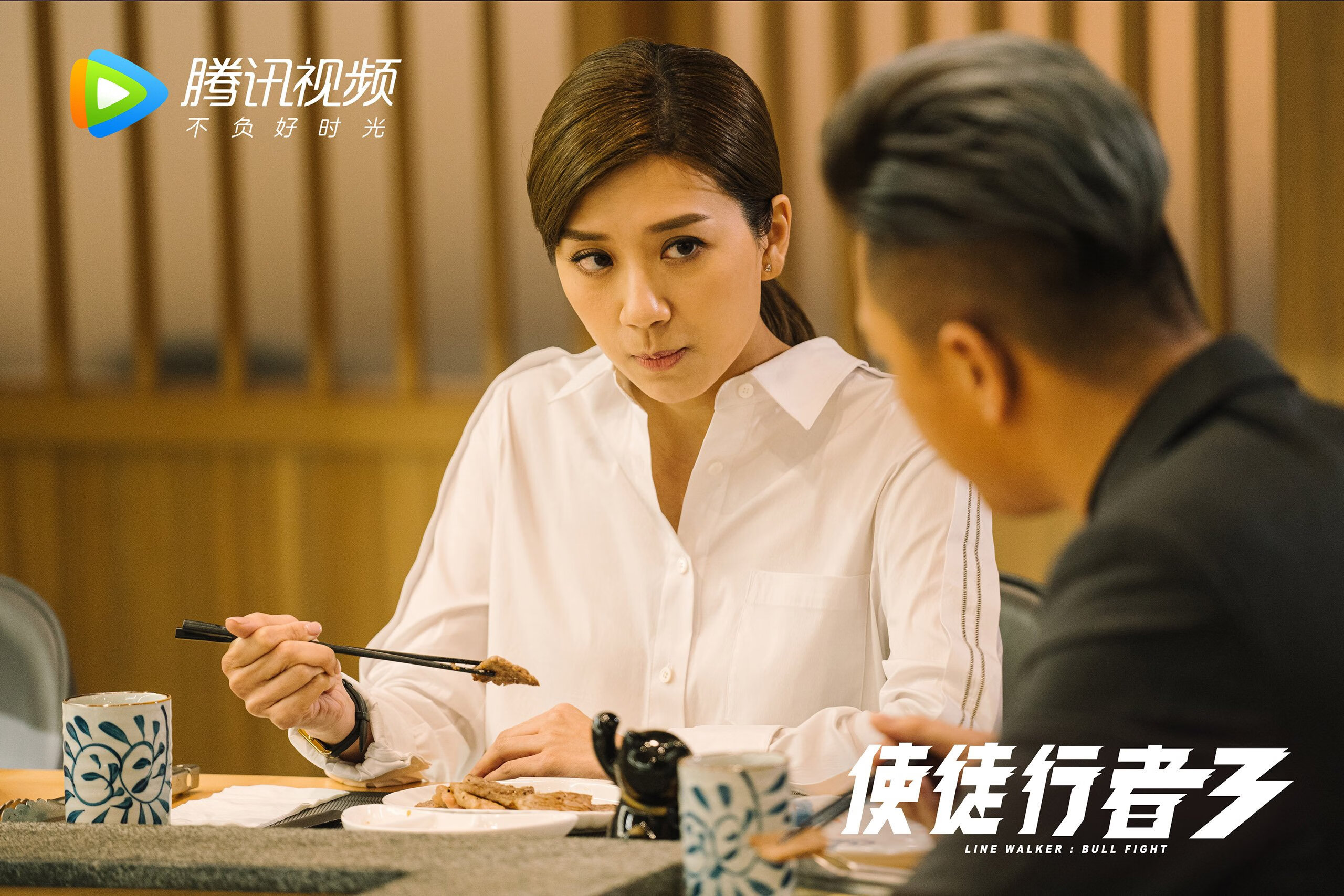 塔图姆高效输出凯尔特人打出团队篮球，塔图姆与凯尔特人合同