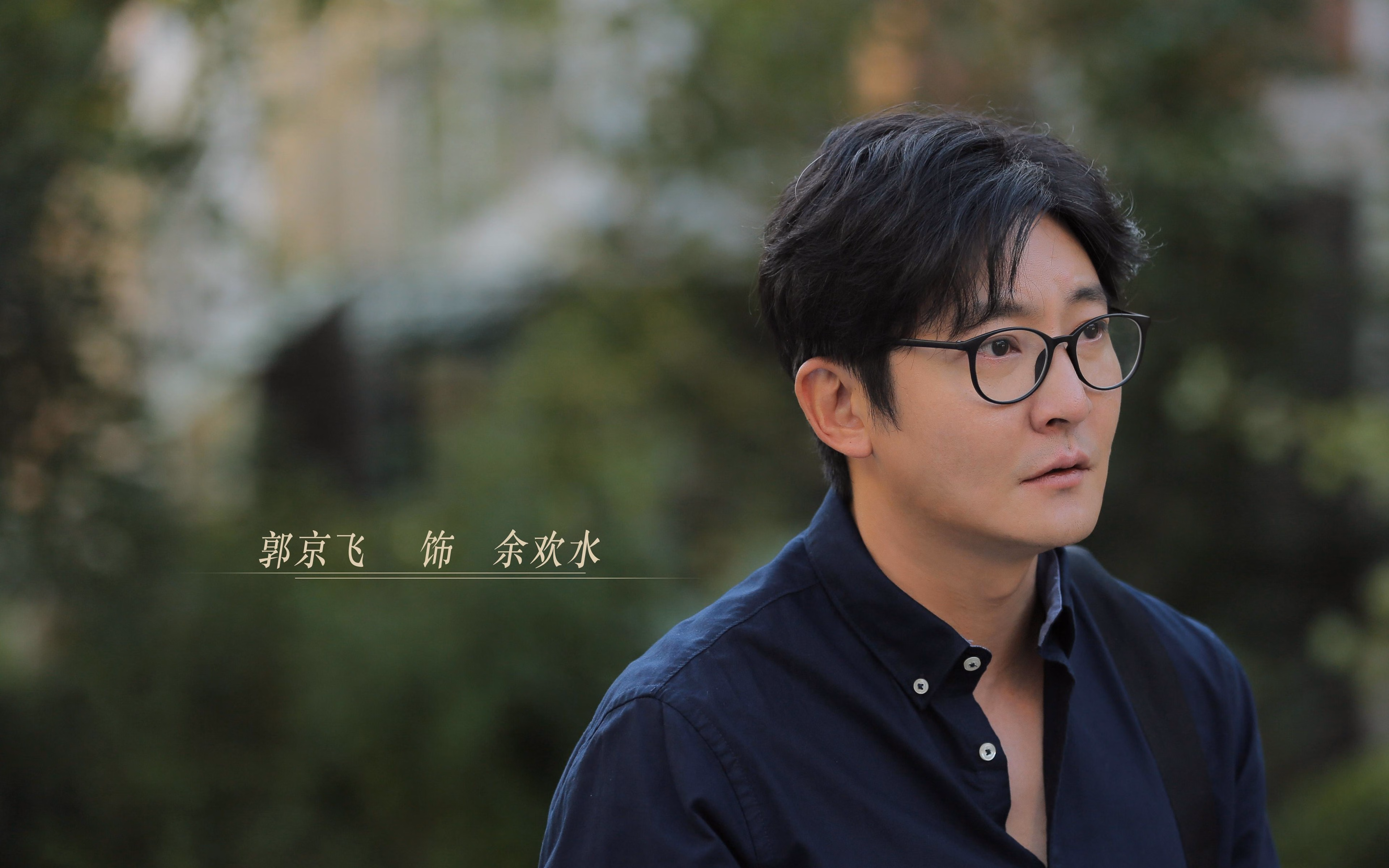 爱游戏体育app-塞尔维亚女篮在欧洲锦标赛中表现出色，争夺金牌在望，塞尔维亚女蓝实力如何