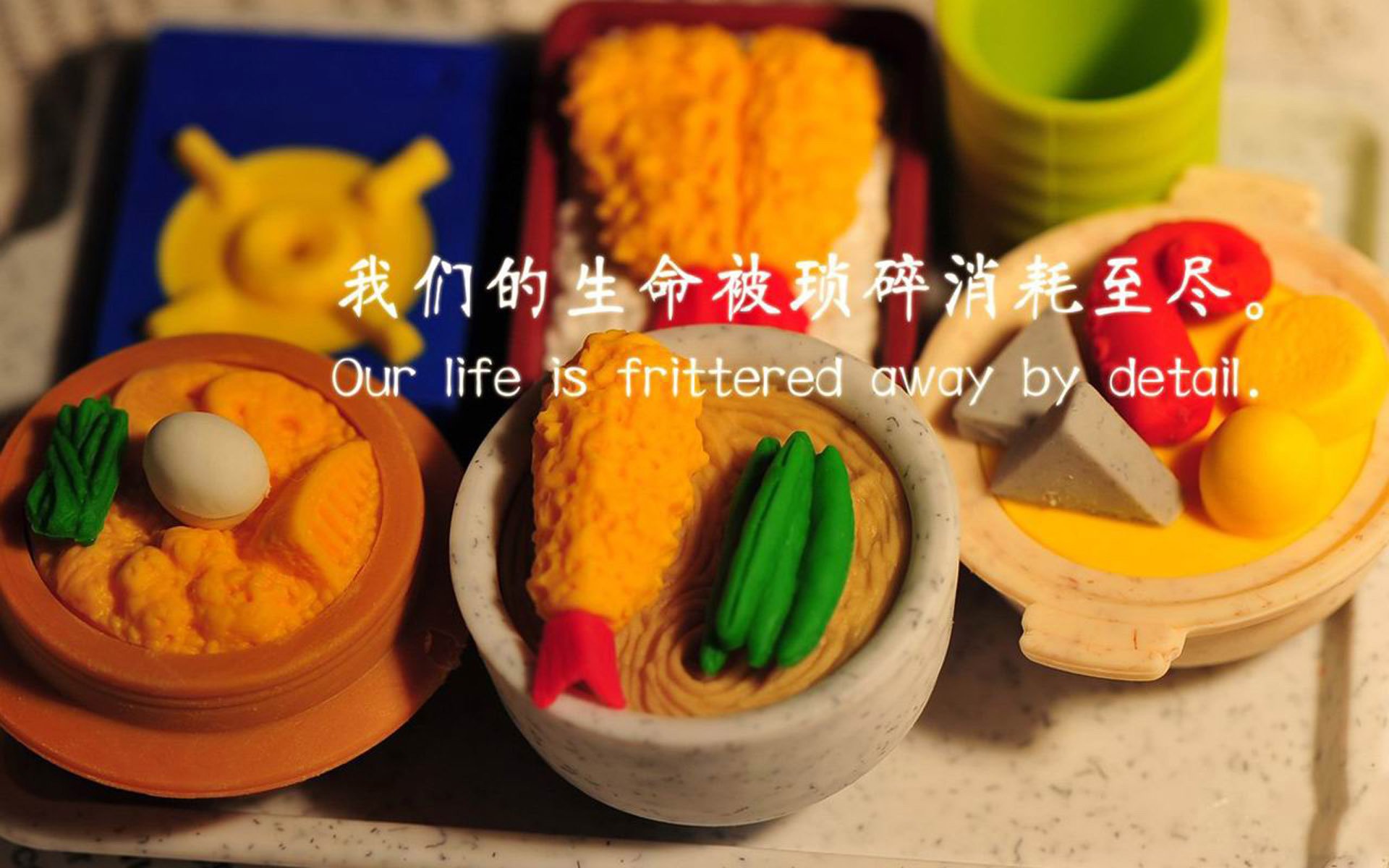 塞尔维亚女篮在欧洲锦标赛中表现出色，争夺金牌在望，塞尔维亚女蓝实力如何