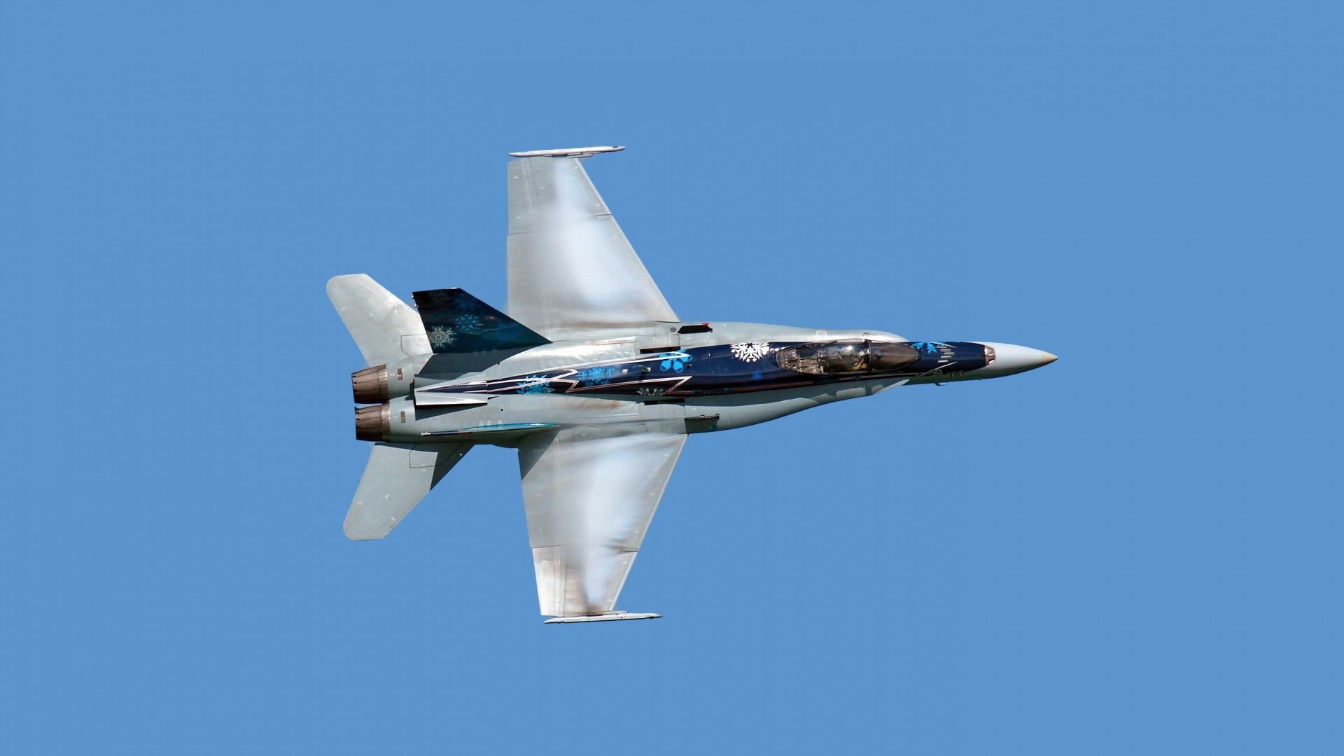 爱游戏app-奥斯马尔·奥尔韦拉冲刺阶段表现无懈可击，奥马尔是谁