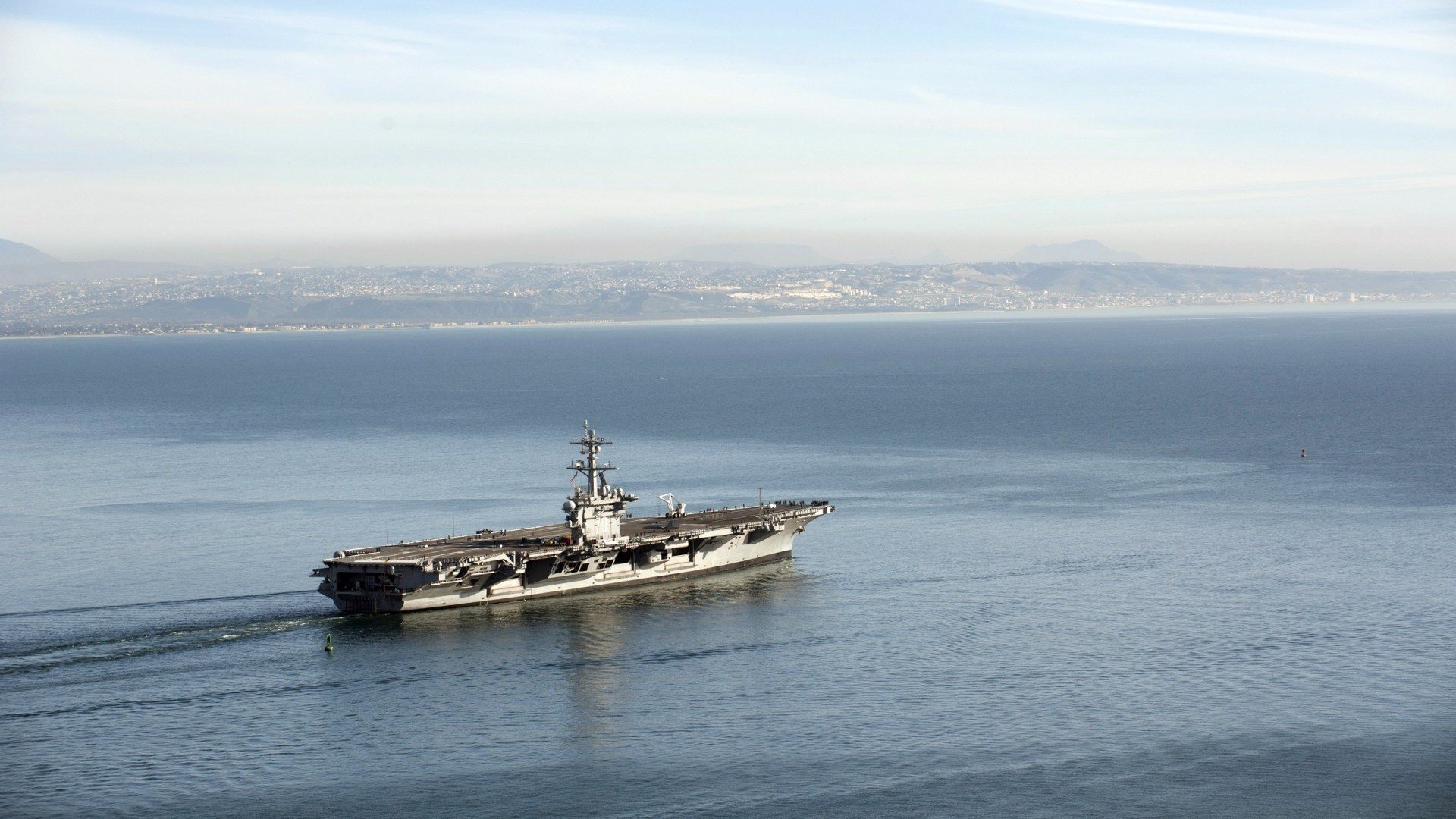 女子篮球联盟引进国际先进战术丰富比赛内容，女子篮球职业联赛