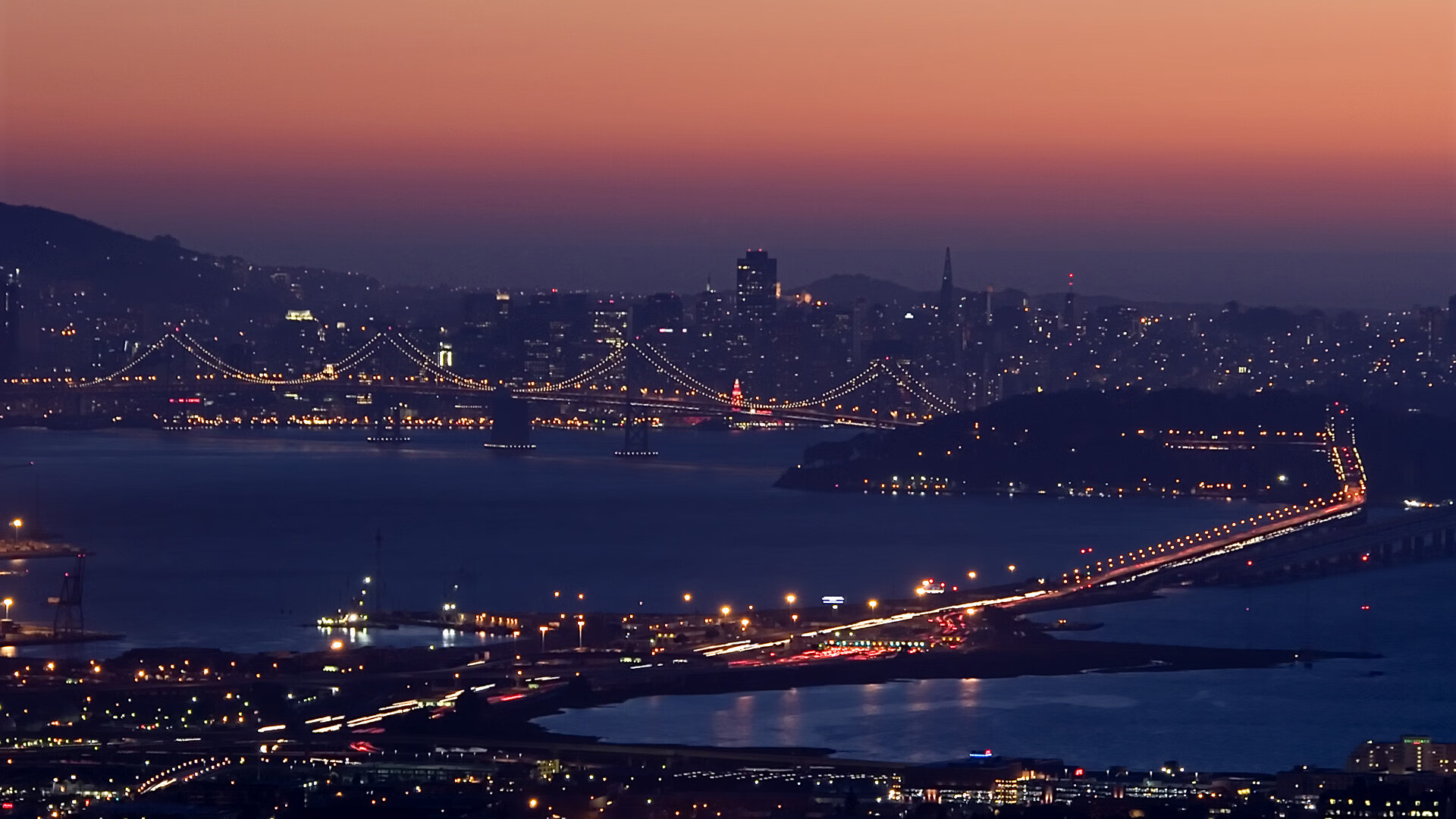 爱游戏体育app-字母哥表示专注防守才能赢得系列赛，字母哥持球进攻