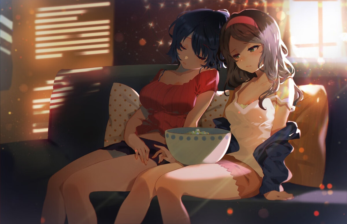 爱游戏ayx-山东泰山签约新东家中超联赛，2021中超山东泰山阵容