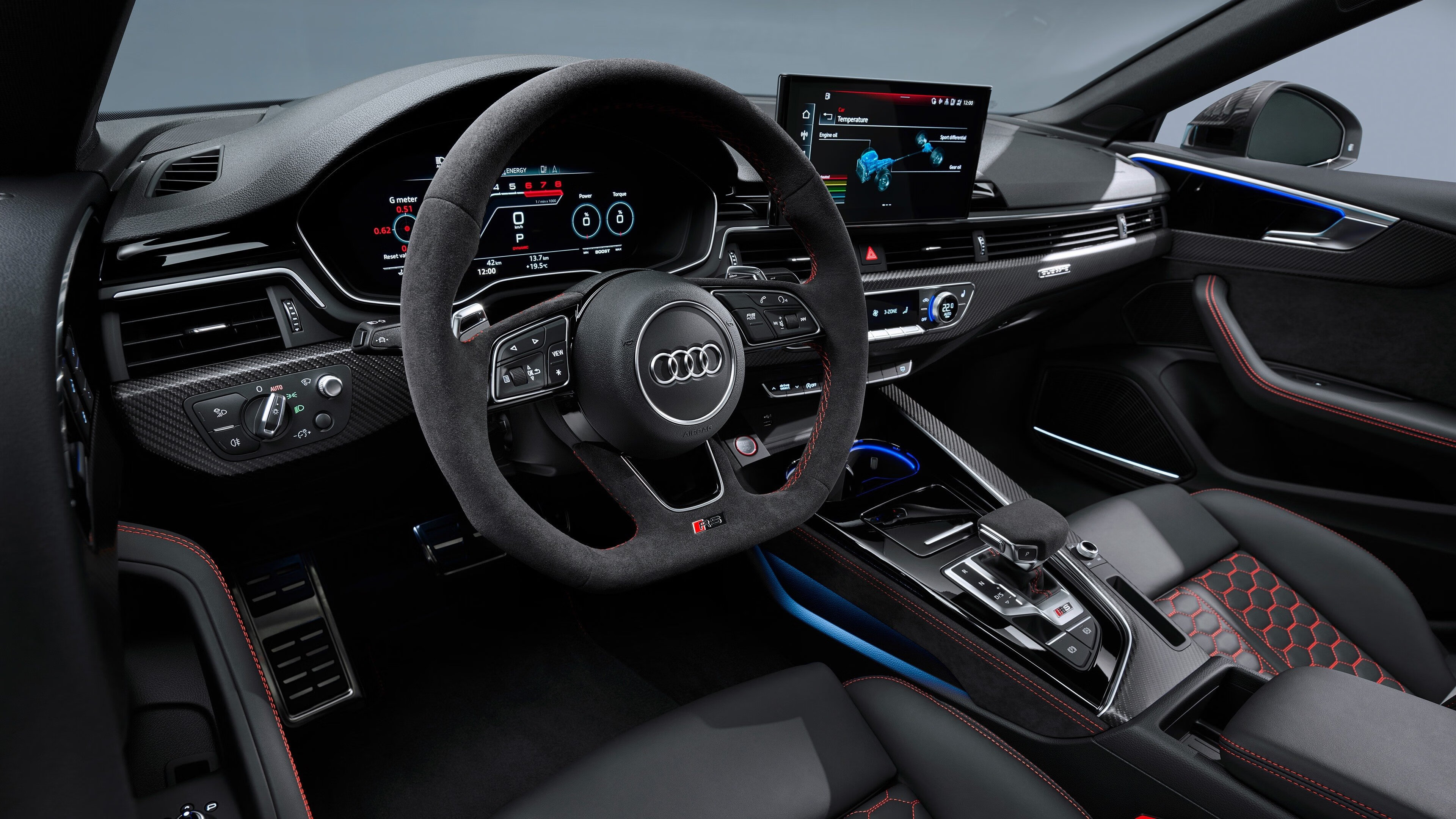 希腊女篮在欧洲锦标赛中冲击奖牌，续写辉煌