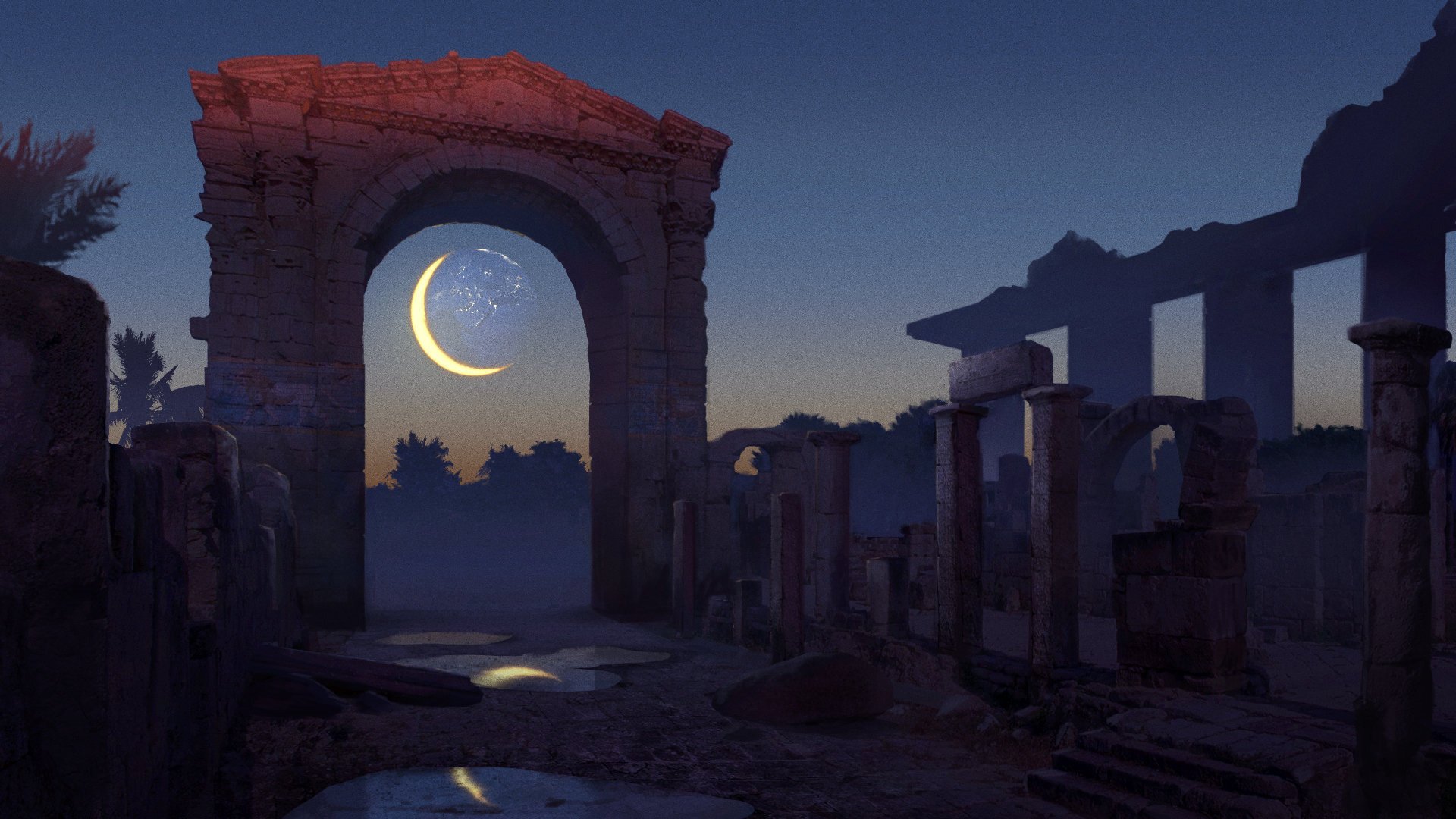 张伟丽表示热爱是训练中最大的动力，张伟丽训练视频很是热血