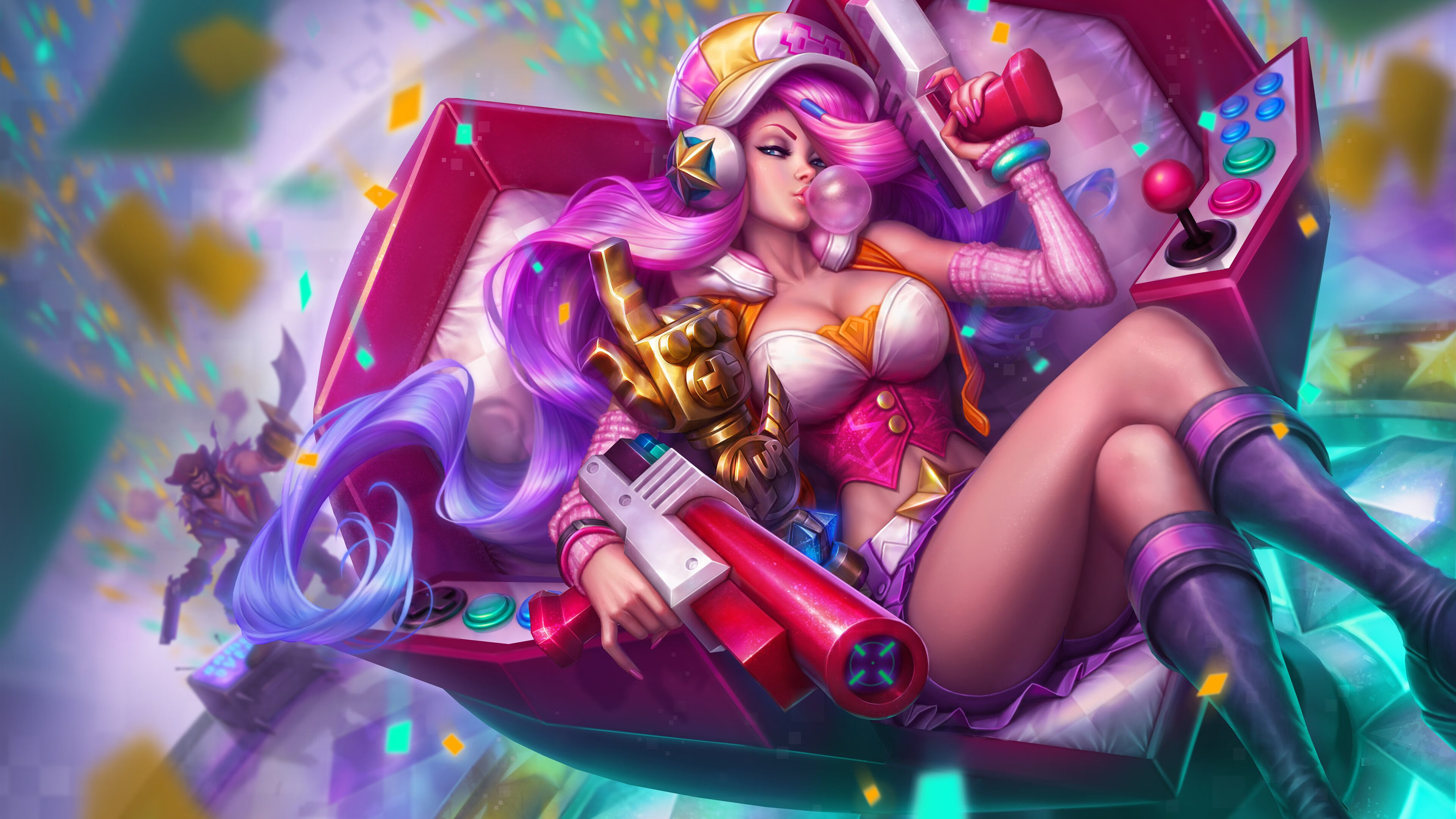 爱游戏体育-德甲全场精彩：攻守转换，激情无限！，德甲进攻型球队