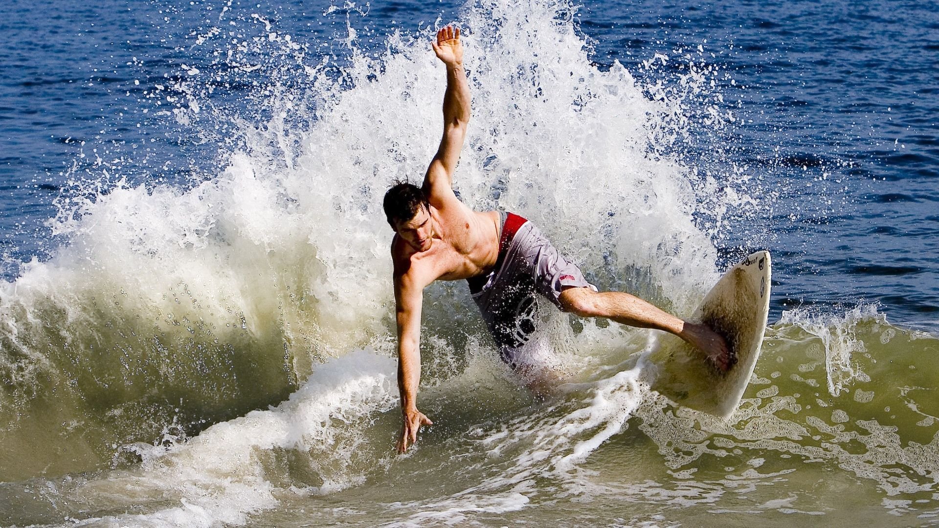 德甲速度狂飙:攻守转换如行云流水!,德甲最快进球纪录