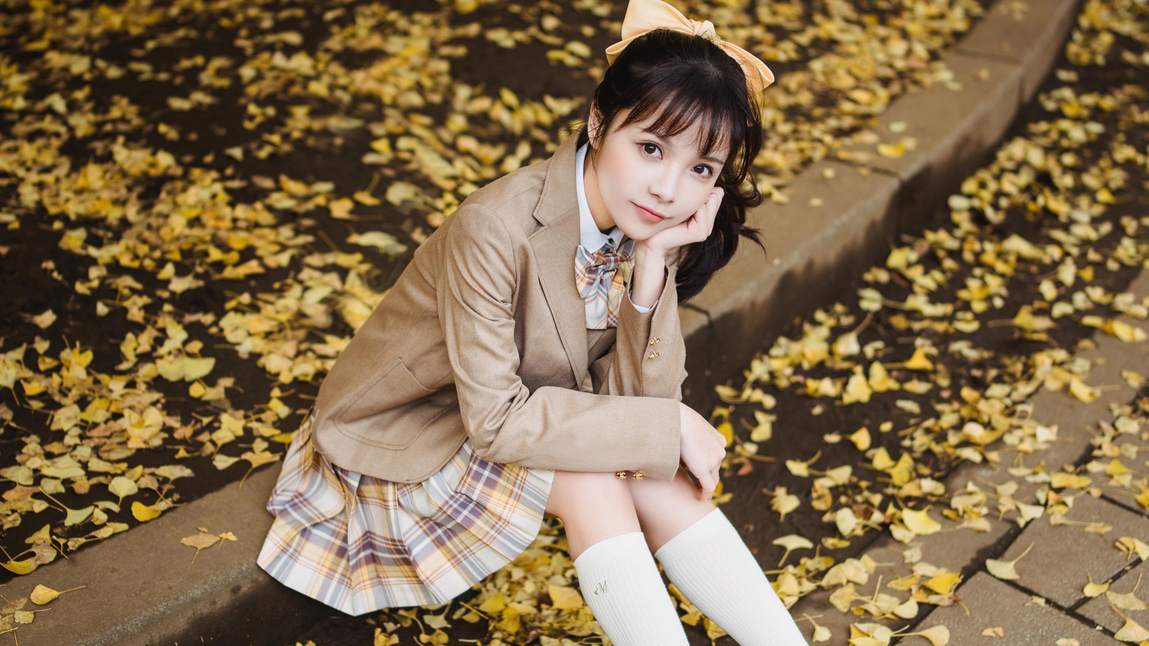 意甲巅峰战:攻防转换中的艺术演出,意甲专区