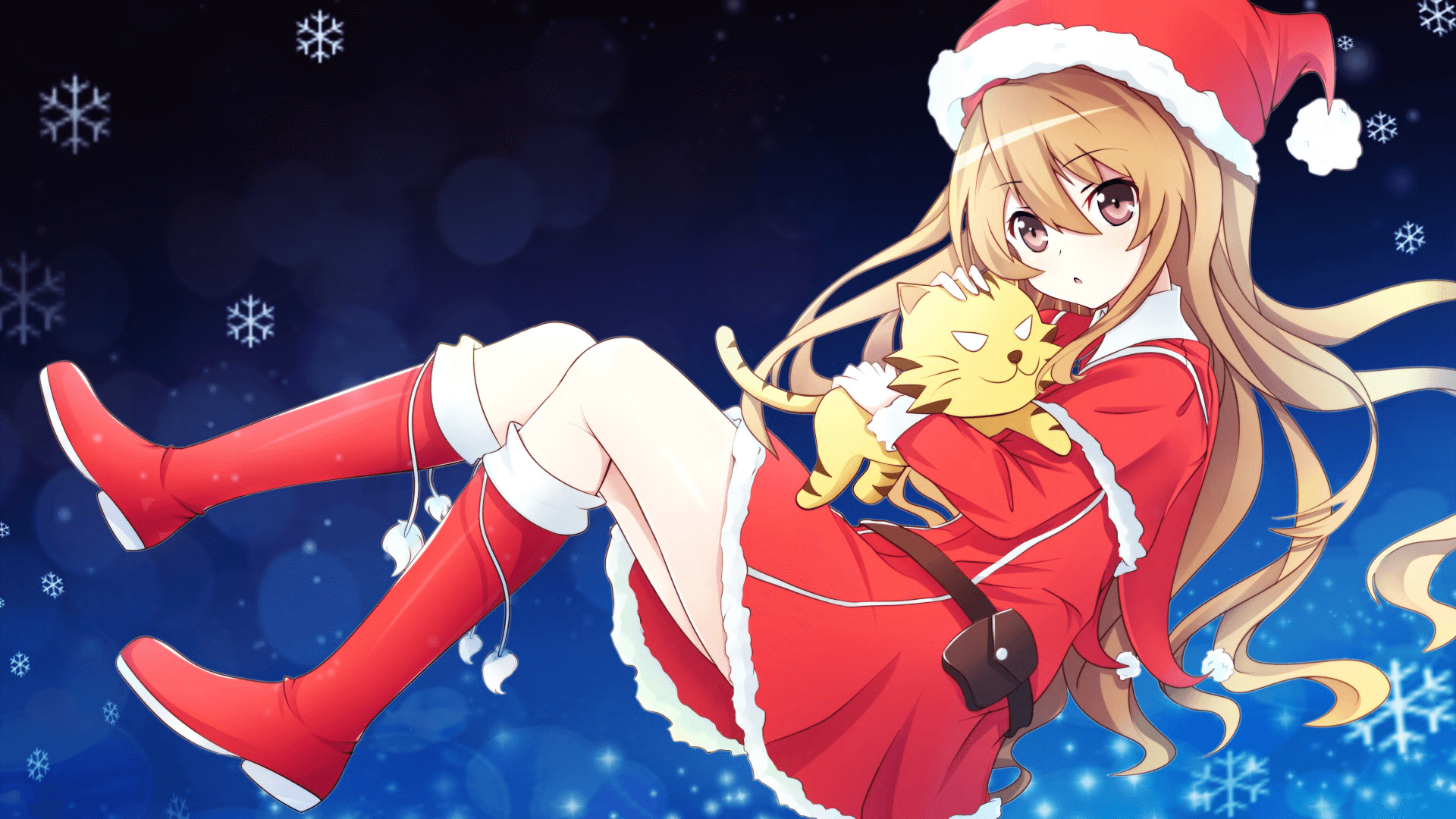 意甲绝佳传控:流畅打法引领全场,意甲传奇球星