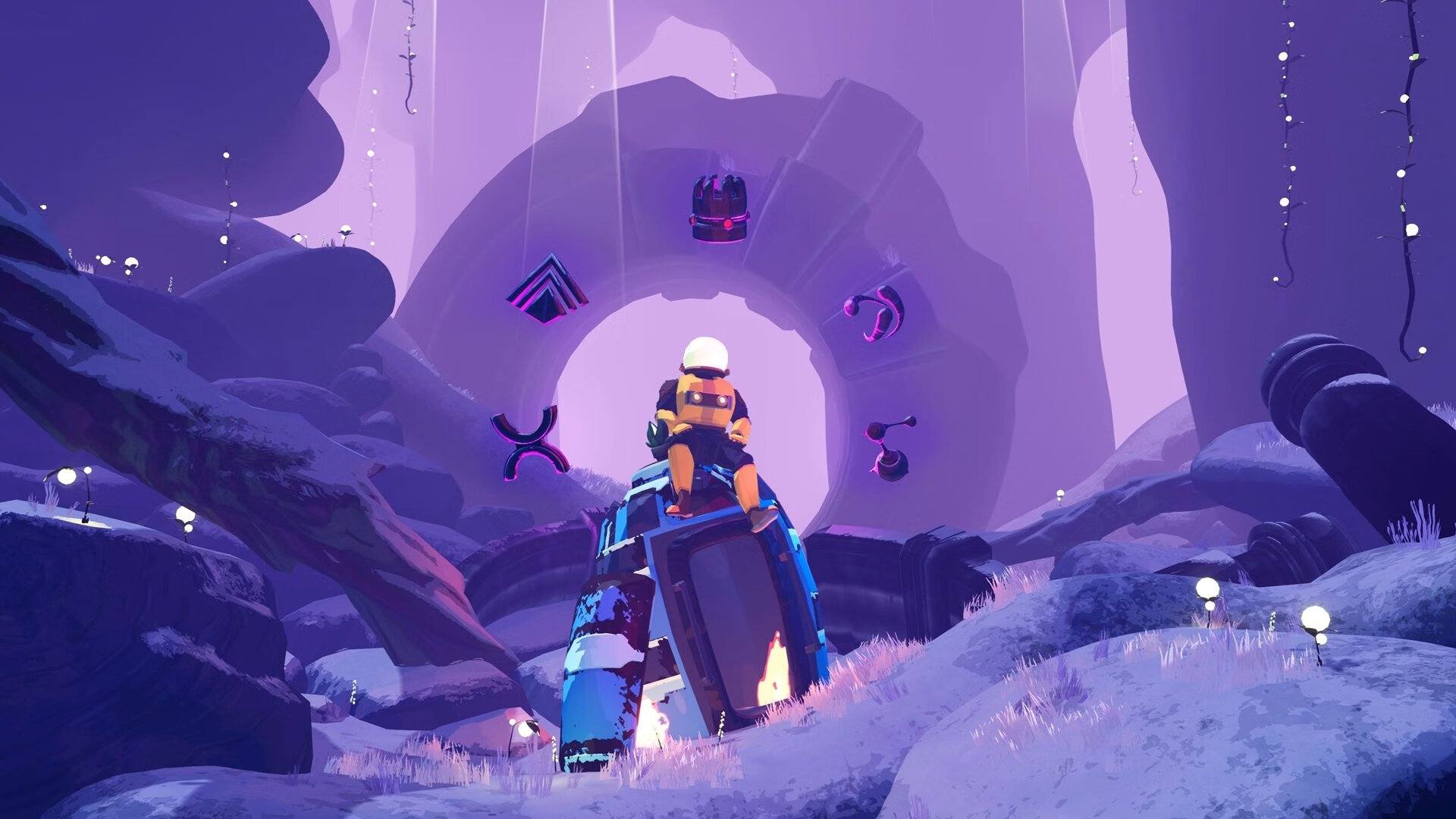 意甲绝佳传控:流畅打法引领全场,意甲传奇球星