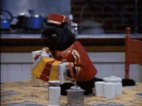 爱游戏平台-萨默·麦金托什后程加速逆转对手夺金，麦金托什海报