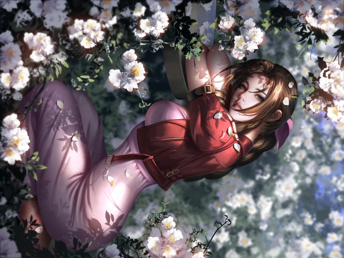 蝶泳新秀韩国助力突破，蝶泳韩国美女