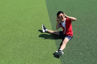 爱游戏app注册-西甲决战时刻：超越极限的精彩表现，西甲超级杯比赛直播