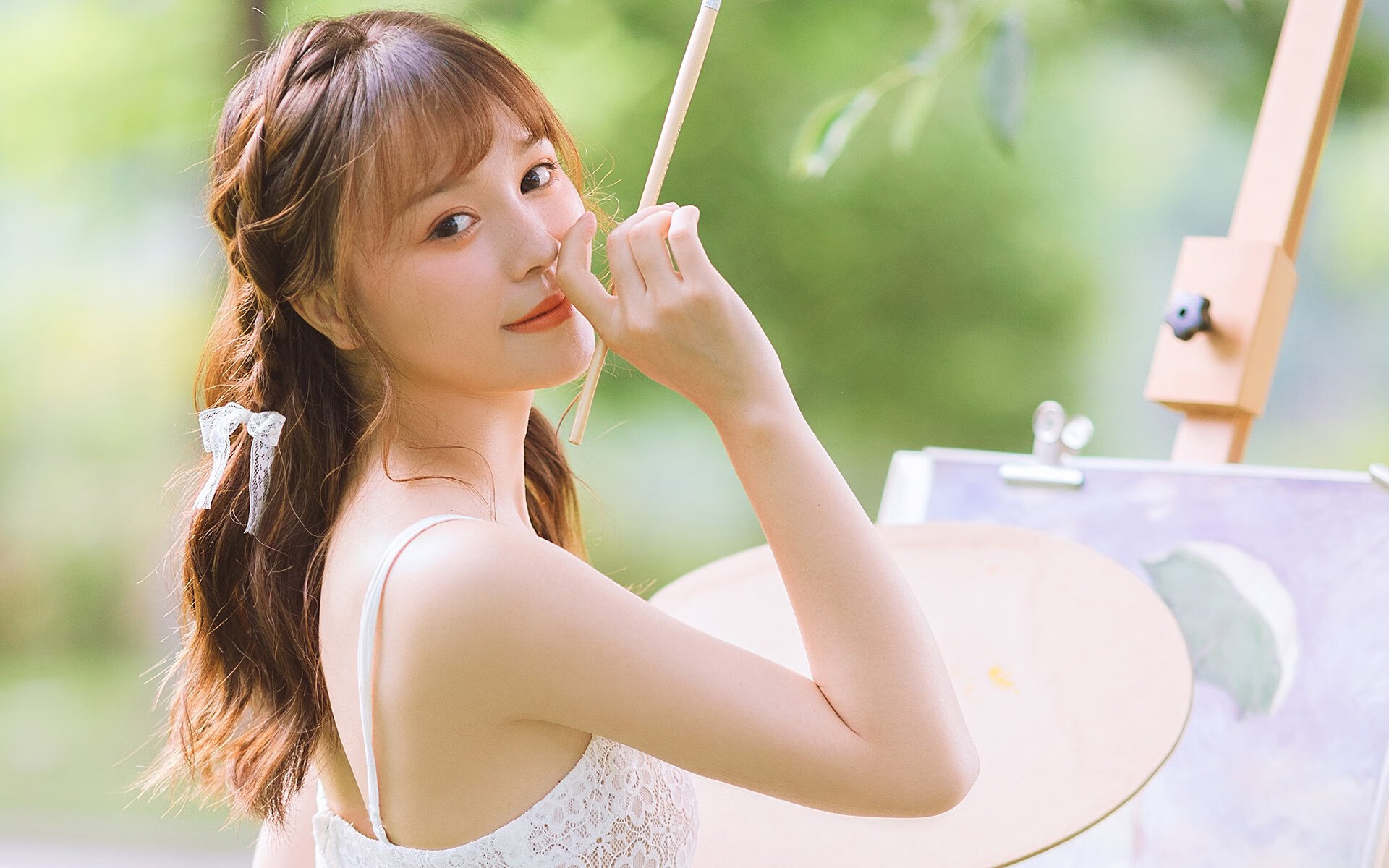 爱游戏-西甲的知名裁判培训计划，西乙裁判