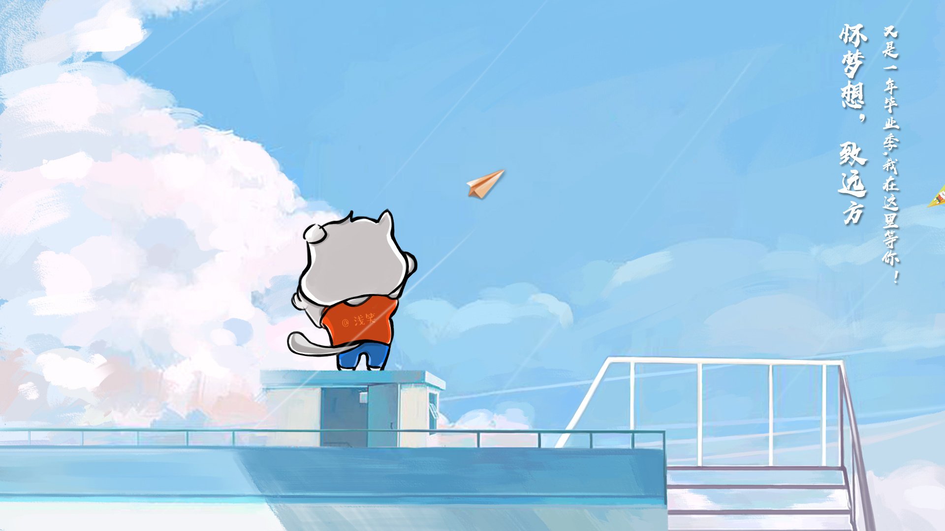 爱游戏官网充值-赛尔·阿尔斯塔的全面防守技艺，让南非队攻防两端完美平衡，阿尔塞斯国王怎么打