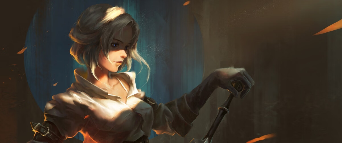 爱游戏体育入口-足球青少年技术等级评定标准出炉，青少年足球技能等级评定考官