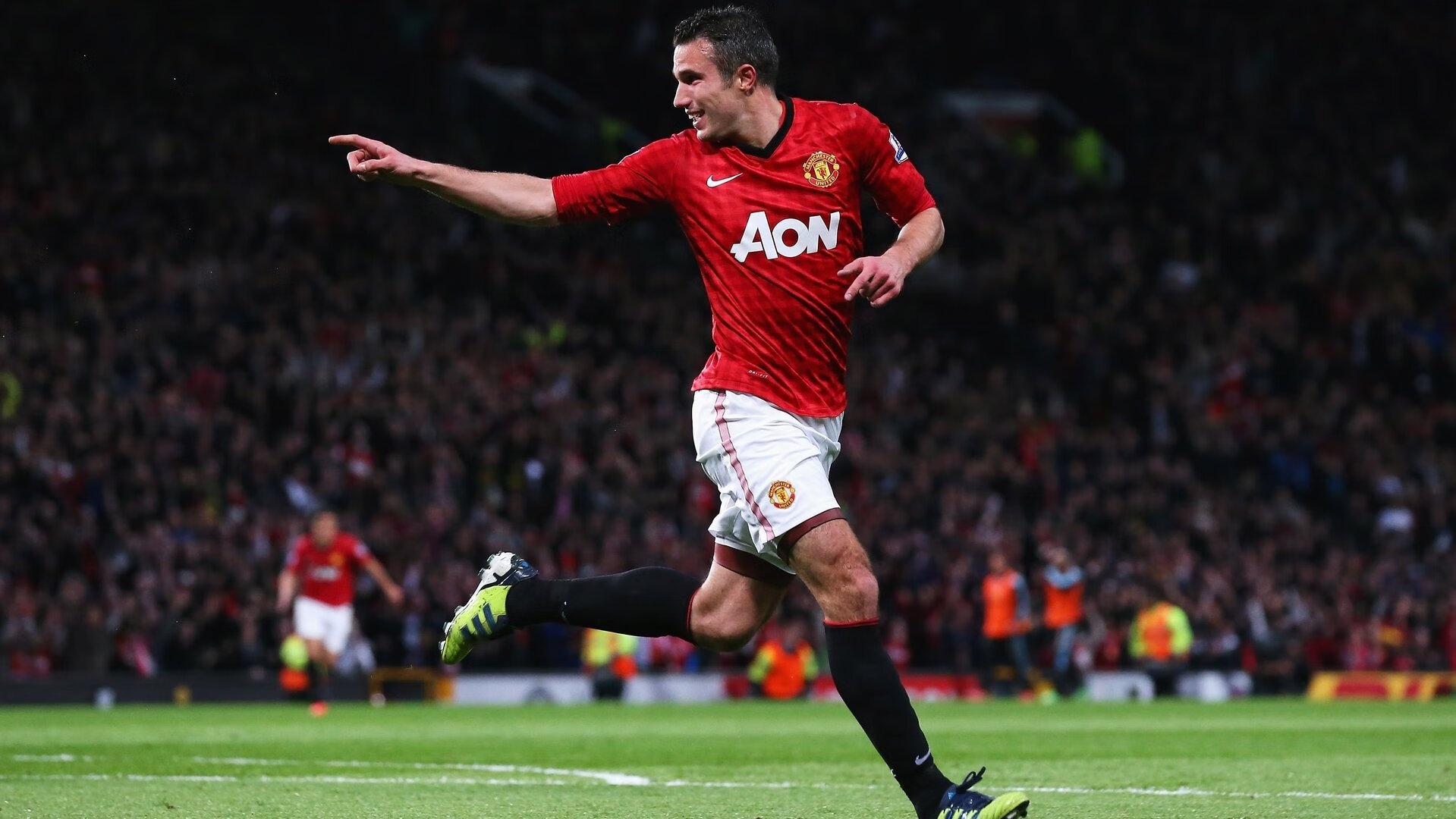 爱游戏体育app-亚特兰大进攻效率全联赛第一，继续保持高光状态，亚特兰大进球集锦